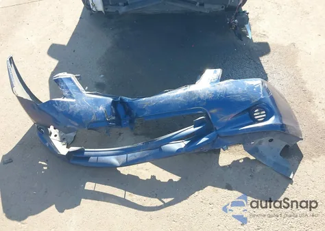 2012 Nissan Sentra 2.0 S z USA, uszkodzony, nr VIN 3N1AB6AP8CL700663